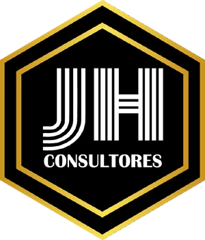 Logo JH Consultores